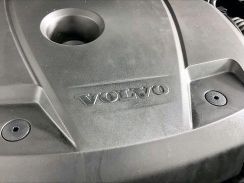 Used 2021 Volvo XC60 T6 Inscription AWD/4WD image 30