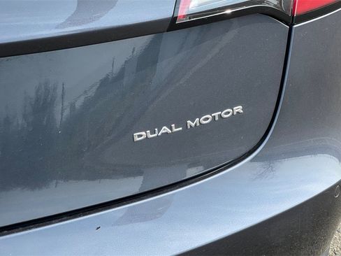 Used 2022 Tesla Model 3 Long Range image 26