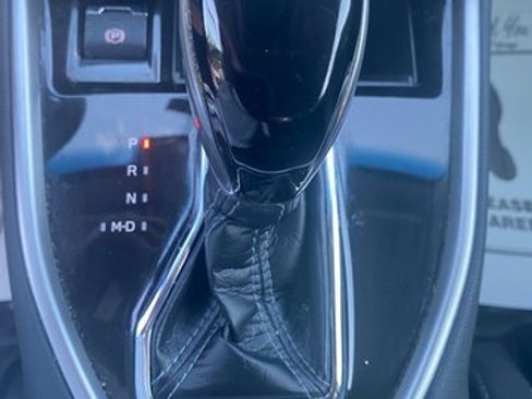 Used 2022 Subaru Legacy Premium w/ Popular Package #1 image 32