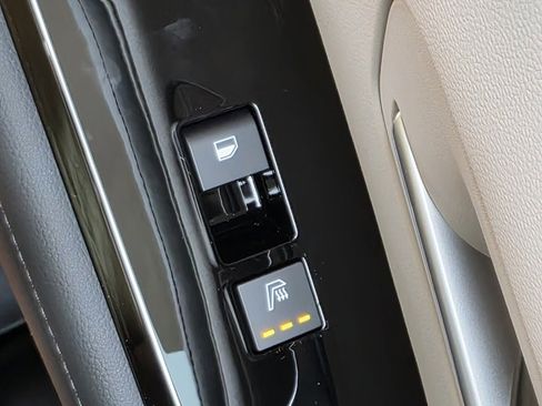 New 2026 Hyundai Tucson Limited w/ Tow & Go Package image 15