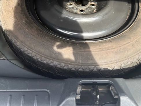 Used 2017 Land Rover Range Rover Evoque HSE Dynamic image 37