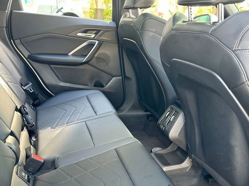 Used 2025 BMW X1 xDrive28i image 35