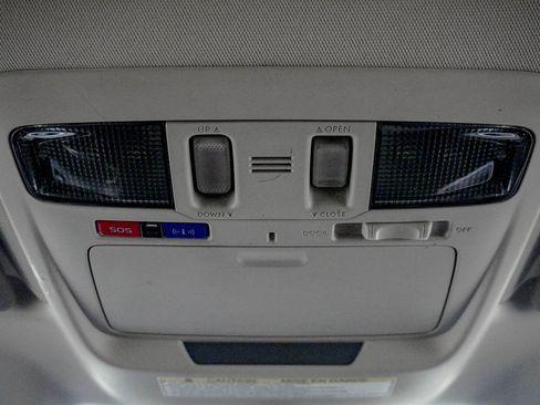 Used 2016 Subaru Outback 2.5i Limited image 29