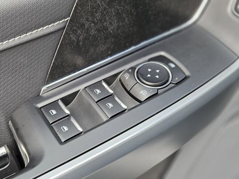 Certified 2022 Ford F150 XLT w/ Equipment Group 301A Mid image 19