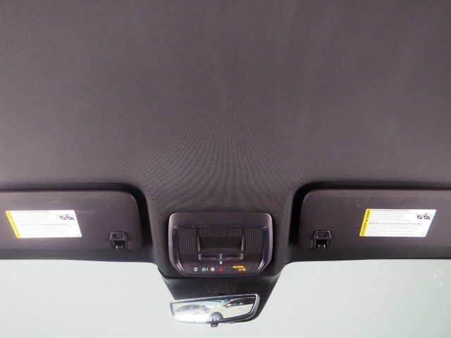 Used 2024 Chevrolet Blazer EV AWD RS image 71