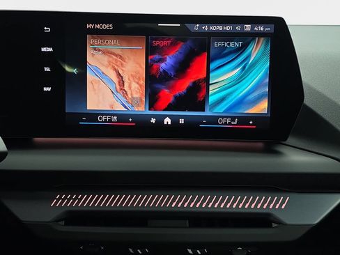 New 2026 BMW 228i xDrive w/ Technology Package AWD/4WD image 19