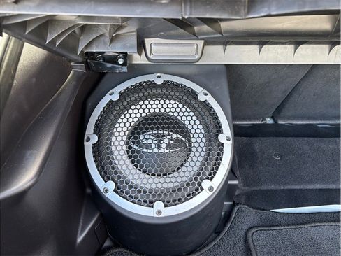 Used 2007 Mitsubishi Eclipse GS image 32