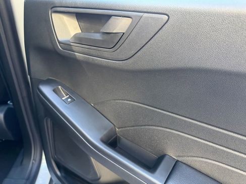 New 2026 Ford Escape Active w/ Cold Weather Package image 20