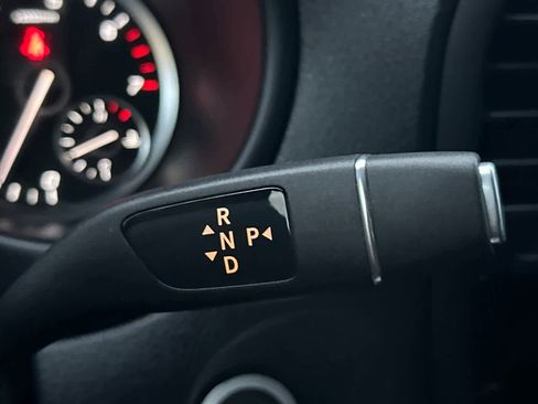 Used 2023 Mercedes-Benz Metris Passenger image 22