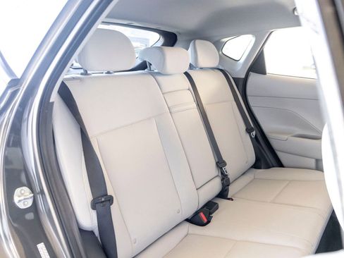 Used 2024 Hyundai Kona SEL image 24