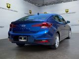 Used 2020 Hyundai Elantra SEL image 5