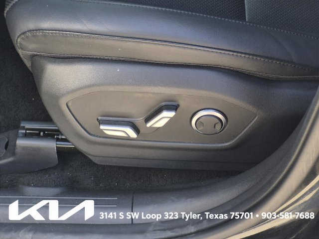 Used 2024 Hyundai Santa Fe XRT AWD/4WD image 21