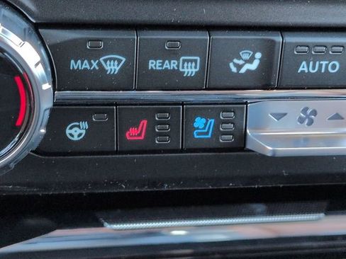 New 2026 Ford F350 King Ranch w/ Chrome Package image 22