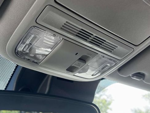 New 2025 Honda Ridgeline Sport image 34