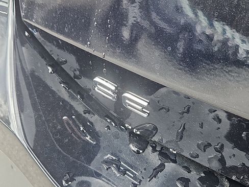 New 2026 Volkswagen Tiguan SE image 4