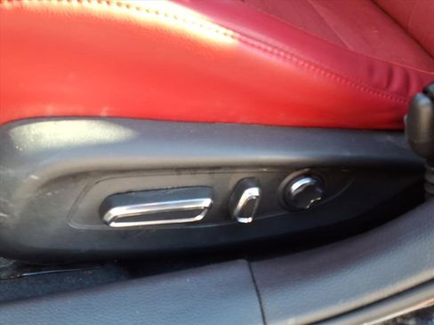 Used 2024 Acura Integra A-Spec image 14