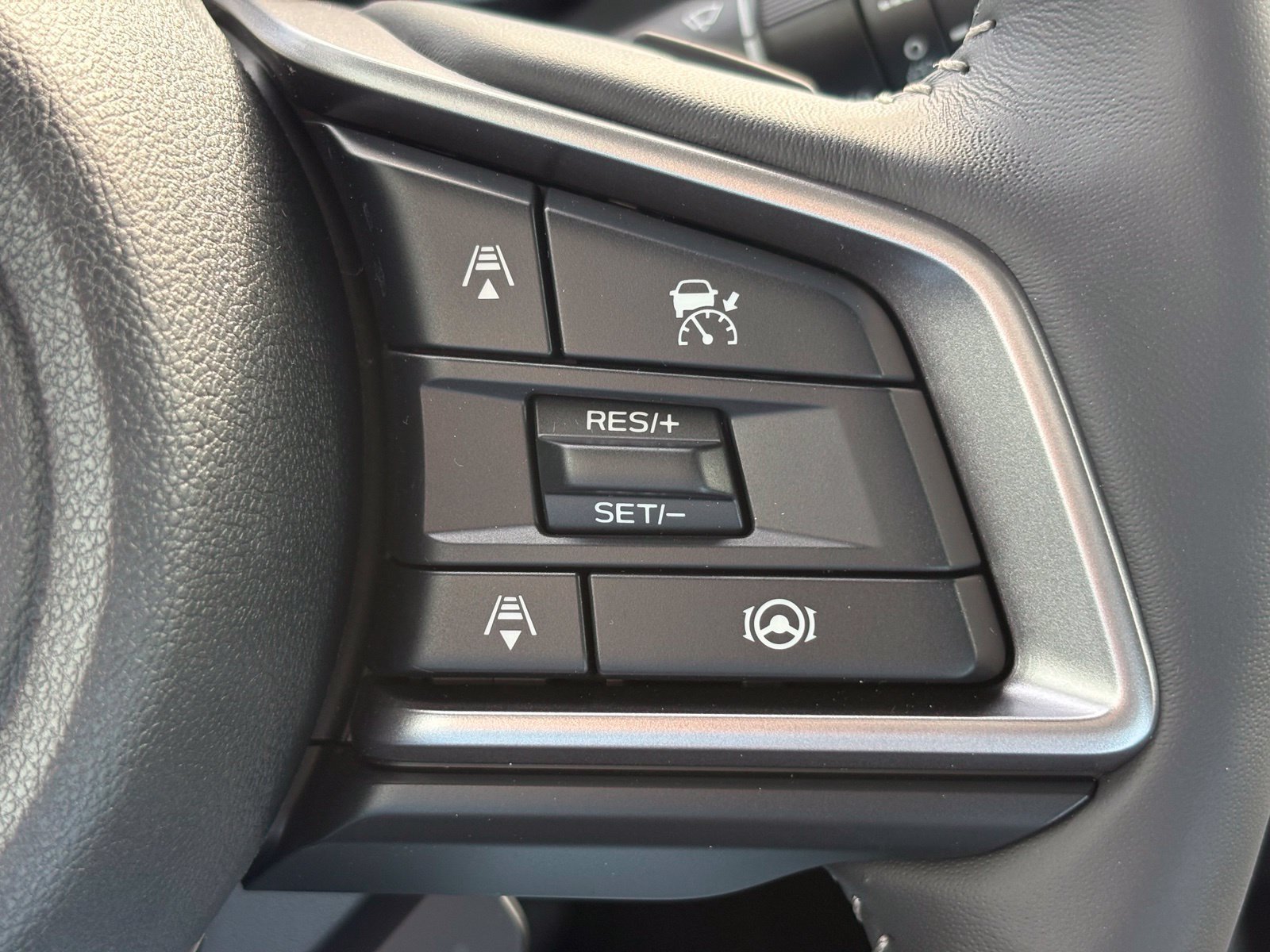 New 2027 Subaru Ascent Touring AWD/4WD image 13