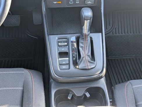 Used 2023 Honda CR-V Sport image 19