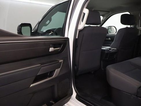 Used 2023 Toyota Tundra SR5 image 22