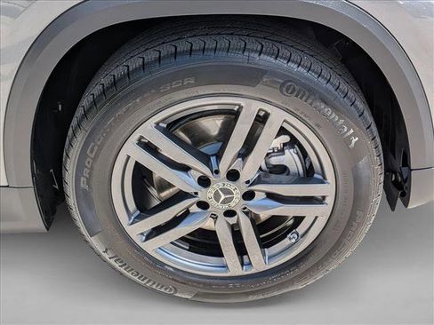 Used 2026 Mercedes-Benz GLA 250 image 24