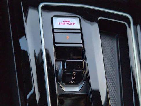 Used 2024 Volkswagen GTI S image 12