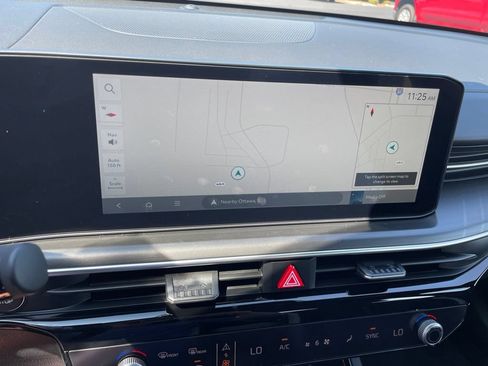 New 2026 Kia K5 GT-Line image 20