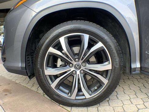 Used 2019 Lexus RX 350 FWD image 10