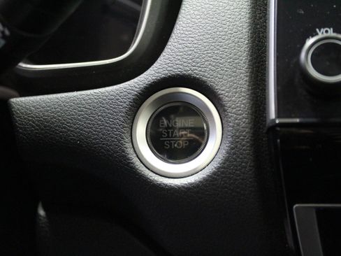 Used 2019 Honda CR-V EX image 14