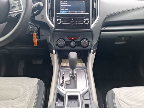 Used 2019 Subaru Forester w/ Alloy Wheel Package image 17