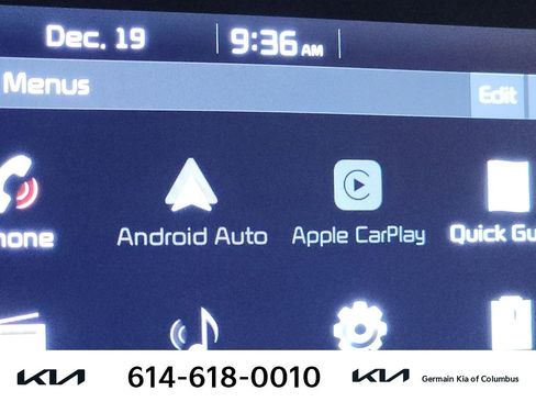 Used 2022 Kia Sportage LX image 28