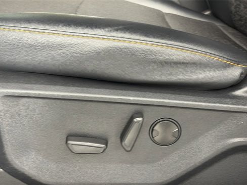 Certified 2023 Ford F150 Tremor w/ Trailer Tow Package image 25