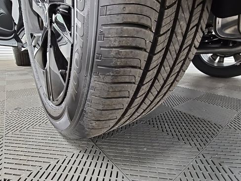 New 2026 Buick Encore GX Sport Touring w/ Advanced Technology Package image 40