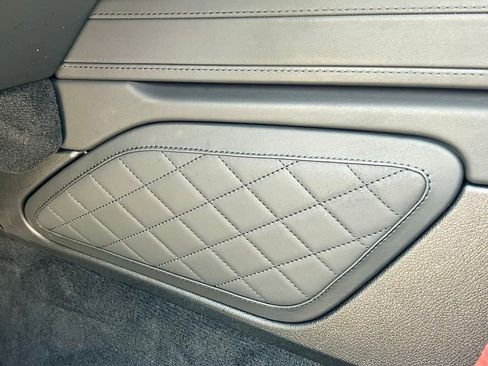 Certified 2022 Mercedes-Benz G 63 AMG 4MATIC image 65
