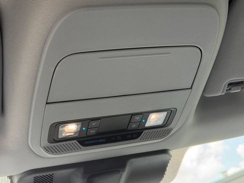 Used 2025 Ford F150 XL AWD/4WD image 27
