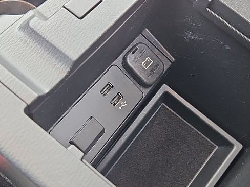 Used 2023 MAZDA CX-5 AWD 2.5 S w/ Premium Plus Pkg image 10