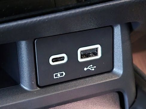 Used 2025 Lexus NX 350 AWD w/ Accessory Package (P2) image 22