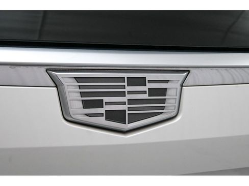 Used 2021 Cadillac Escalade Premium Luxury w/ LPO, Radiant Package image 68