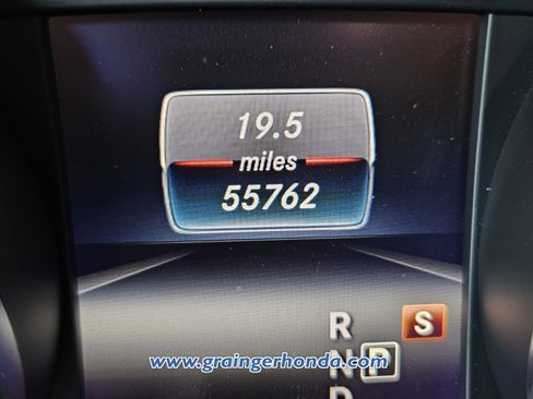 Used 2017 Mercedes-Benz GLE 43 AMG 4MATIC Coupe image 22