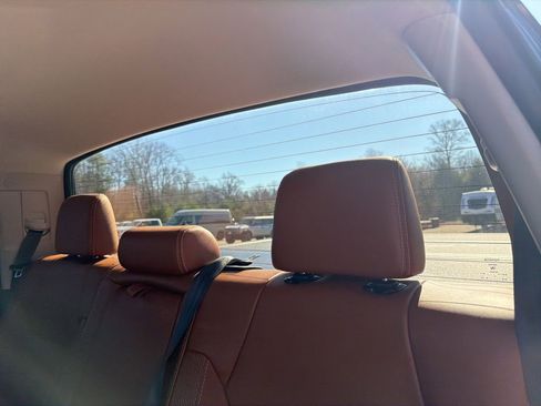 Used 2018 Toyota Tundra 1794 Edition AWD/4WD image 10
