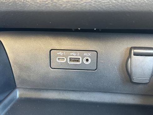 Used 2022 Nissan Altima 2.5 SV w/ SV Premium Package image 21