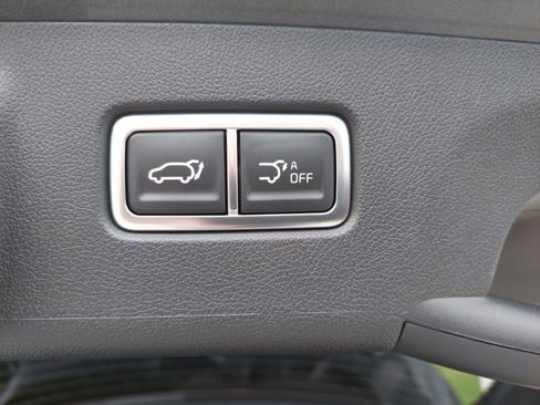 New 2026 Kia Sorento SX Prestige image 25