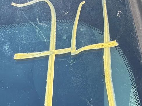 Used 2019 RAM 1500 Big Horn w/ Rambox Value Package image 29