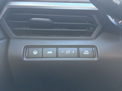 Used 2019 Nissan Altima 2.5 SL FWD image 20