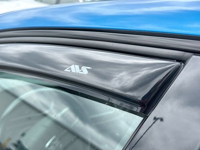 Used 2015 Dodge Dart SXT FWD image 14