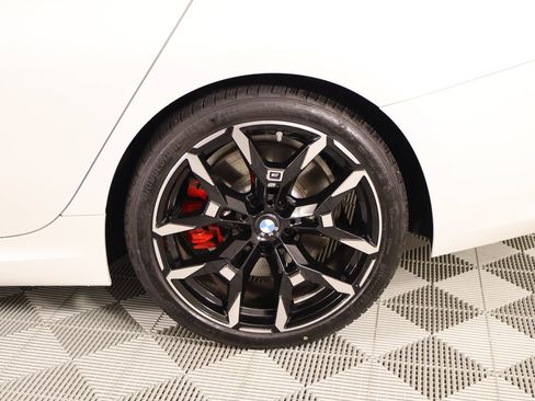 Used 2026 BMW M340i Sedan RWD image 20