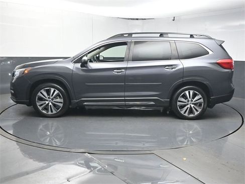 Used 2021 Subaru Ascent Touring image 5