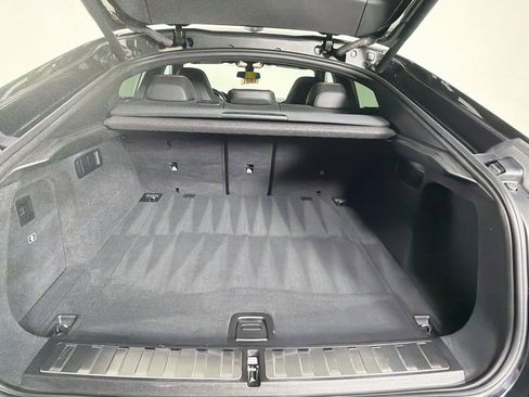 Used 2021 BMW X6 M w/ Competition Package AWD/4WD image 27