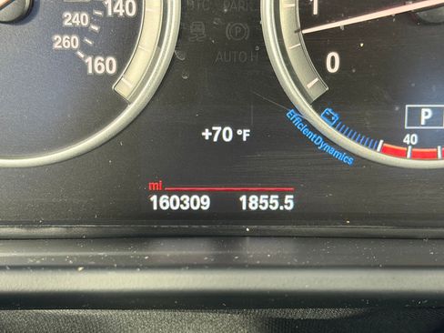 Used 2016 BMW X5 sDrive35i image 21