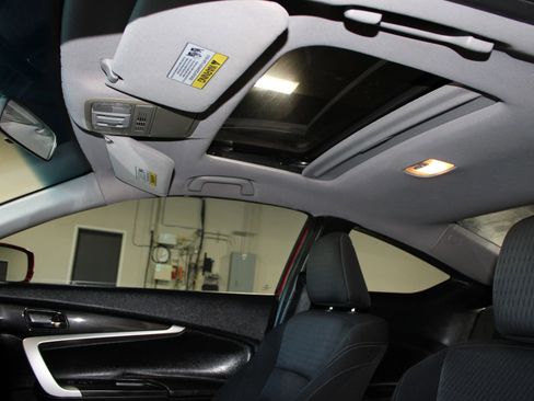 Used 2013 Honda Accord EX image 29