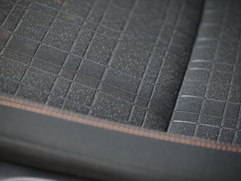 Used 2024 Honda HR-V Sport image 22